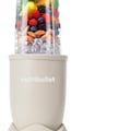Nutribullet Pro 900 Smoothie Maker
