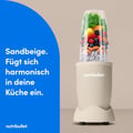 Nutribullet Pro 900 Smoothie Maker