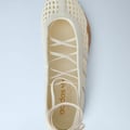 Adidas Taekwondo Mei Schuh