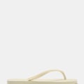 HAVAIANAS ® x ZARA SANDALEN