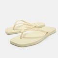 HAVAIANAS ® x ZARA SANDALEN