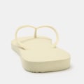 HAVAIANAS ® x ZARA SANDALEN