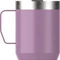 Stanley 1913 Classic Legendary Camp Mug 0.23 L Lilac Gloss
