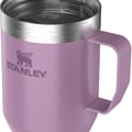 Stanley 1913 Classic Legendary Camp Mug 0.23 L Lilac Gloss