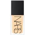 NARS Light Reflecting Flüssige Foundation