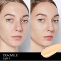 NARS Light Reflecting Flüssige Foundation