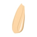 NARS Light Reflecting Flüssige Foundation
