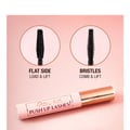 PILLOWTALK PUSH UP LASHES!