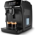 PHILIPS Kaffeevollautomat EP2220/10 2200 Serie