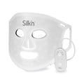 Silk'n LED Gesichtsmaske 100 LEDs