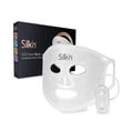 Silk'n LED Gesichtsmaske 100 LEDs