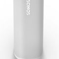 Sonos Roam 2 Streaming-Lautsprecher