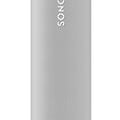 Sonos Roam 2 Streaming-Lautsprecher