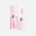Givenchy Perfecto Serum Lip Oil: Couture-Lippen