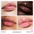 Givenchy Perfecto Serum Lip Oil: Couture-Lippen