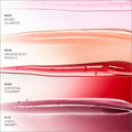 Givenchy Perfecto Serum Lip Oil: Couture-Lippen