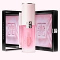 Givenchy Perfecto Serum Lip Oil: Couture-Lippen