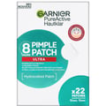 Garnier Skin Active 8H Pimple Patch Ultra x 22