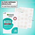 Garnier Skin Active 8H Pimple Patch Ultra x 22