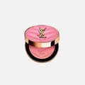 Yves Saint Laurent Make Me Blush Bold Blurring Blush 