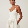 Cotton On Romee Maxi Dress