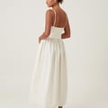 Cotton On Romee Maxi Dress