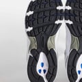 New Balance – 530 – Sneaker in Weiß und Grau