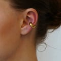 Basic Earcuff