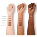  NARS Laguna Bronzing Cream LAGUNA 02 (ORIGINAL)