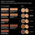  NARS Laguna Bronzing Cream LAGUNA 02 (ORIGINAL)