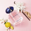 Armani My Way Eau de Parfum 90ml