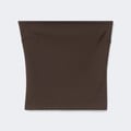 Super stretch tube top