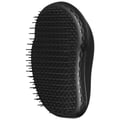 The Original Hairbrush - Panther Black