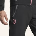 JUVENTUS TIRO 25 COMPETITION VIS TECH TRAVEL HOSE