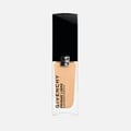 Givenchy Prisme Libre Glow Serum Foundation