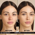 Givenchy Prisme Libre Glow Serum Foundation