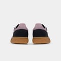 HANDBALL SPEZIAL - Sneaker low - core black/clear pink