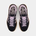 HANDBALL SPEZIAL - Sneaker low - core black/clear pink