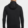 Nike Tech Fleece Full Zip Hoodie