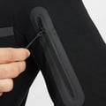 Nike Tech Fleece Full Zip Hoodie