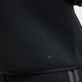 Nike Tech Fleece Full Zip Hoodie