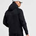 Nike Tech Fleece Full Zip Hoodie