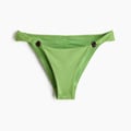H&M Cheeky Tanga-Bikinihose
