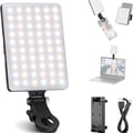 Neewer LED Video Light with LCD Display