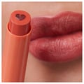 Hydrating Core Lip Shine