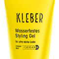 Haargel Kleber wasserfest, 150 ml