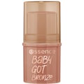 baby got bronze bronzing stick