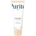 PURITO Purito Oat-In Calming Gel Cream Gesichtscreme