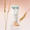 PURITO Purito Oat-In Calming Gel Cream Gesichtscreme