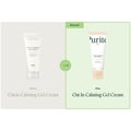 PURITO Purito Oat-In Calming Gel Cream Gesichtscreme